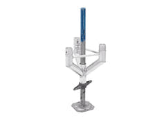 ALUTRUSS TRILOCK Pedestral de nivellement TNF-300