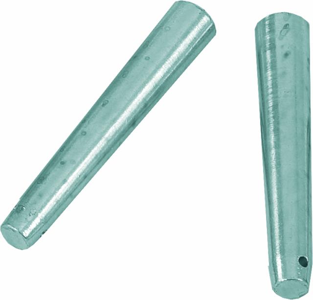 Alutruss QUICK-LOCK Pivot de rechange
