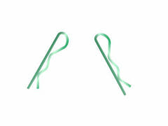 Alutruss QUICK-LOCK goupille de rechange