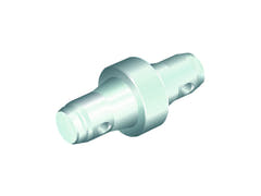 ALUTRUSS QUICK-LOCK pièce d'écartement 10mm