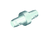 ALUTRUSS QUICK-LOCK Distance Part 10mm