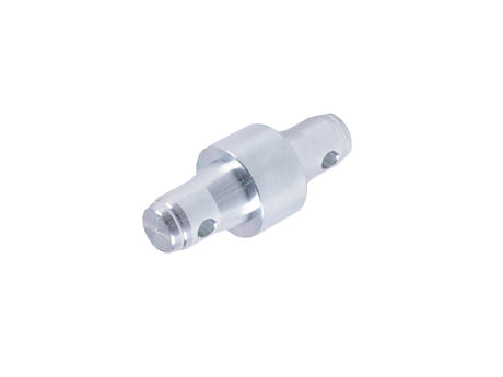 ALUTRUSS QUICK-LOCK Pièce d'espacement 20mm