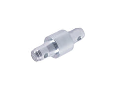 ALUTRUSS QUICK-LOCK Pièce d'espacement 30mm