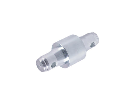 ALUTRUSS QUICK-LOCK Pièce d'espacement 30mm