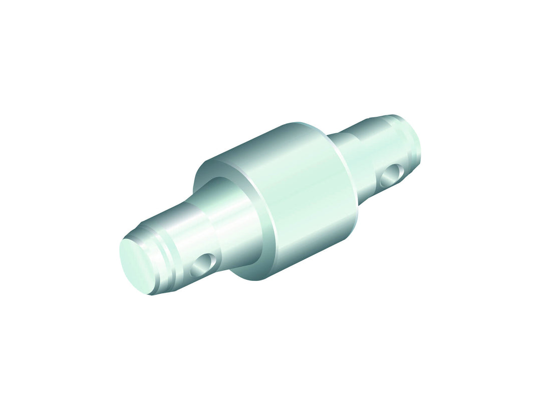 ALUTRUSS QUICK-LOCK Pièce d'espacement 30mm