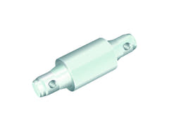 ALUTRUSS QUICK-LOCK Pièce d’écartement 70mm