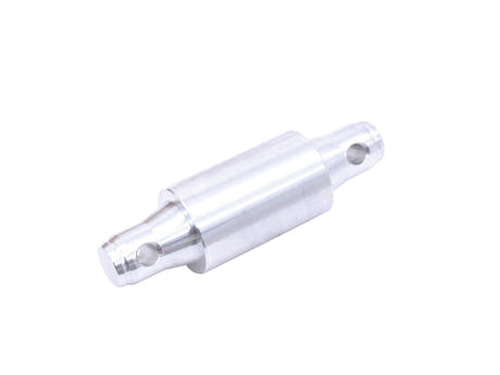 ALUTRUSS QUICK-LOCK Pièce d’écartement 80mm