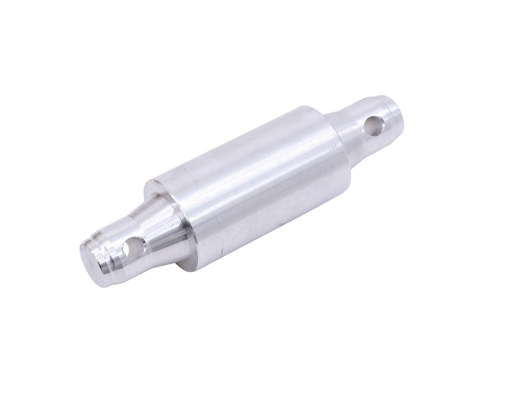 Pièce d'espacement ALUTRUSS QUICK-LOCK 90mm