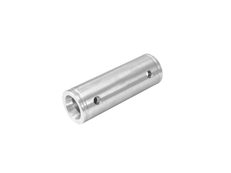 ALUTRUSS QUICK-LOCK Pièce d’espacement femelle 105mm