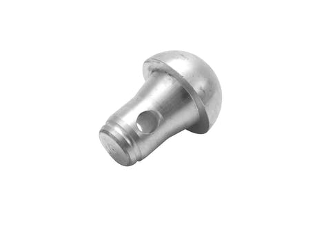 ALUTRUSS QUICK-LOCK Embout