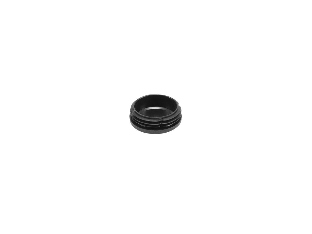 ALUTRUSS Embout de tube de 50mm