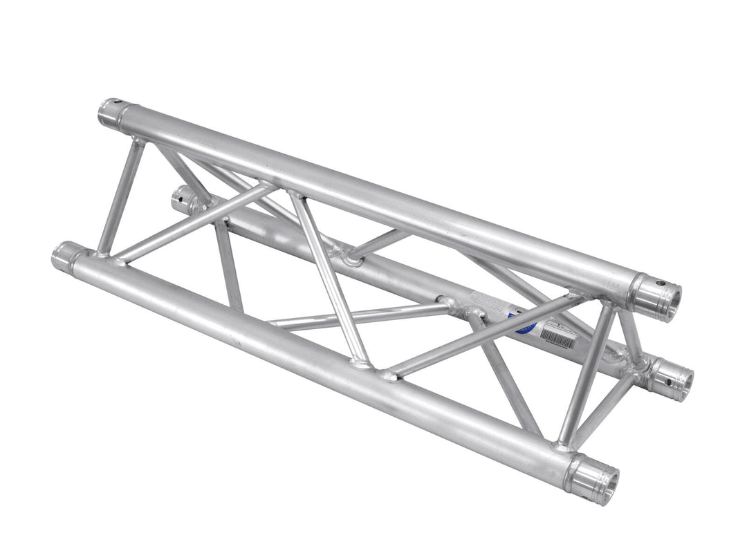 ALUTRUSS TRILOCK E-GL33 1000 traverse croisée à 3 voies