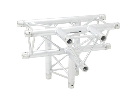 ALUTRUSS TRILOCK E-GL33 T-42 Élément à 4 voies \/