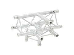 ALUTRUSS TRILOCK E-GL33 T-43 Élément à 4 voies /\