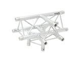 ALUTRUSS TRILOCK E-GL33 T-43 4-way Piece /\