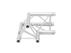 ALUTRUSS TRILOCK 6082AC-21 Angle 2 voies 90°