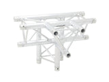 ALUTRUSS TRILOCK 6082AT-42 4-way Piece \/