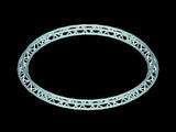 ALUTRUSS TRILOCK 6082 Circlepart 2m in. 90° /\