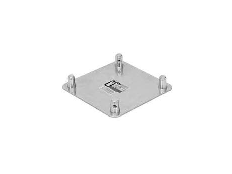 ALUTRUSS QUADLOCK QQGP-Male avec kit de connecteurs