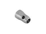 ALUTRUSS Set speaker adapter for Quicklock 6082