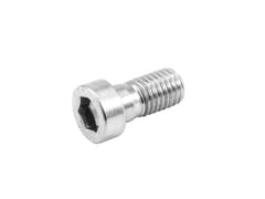 ALUTRUSS adaptateur d'enceinte pour Quicklock 6082