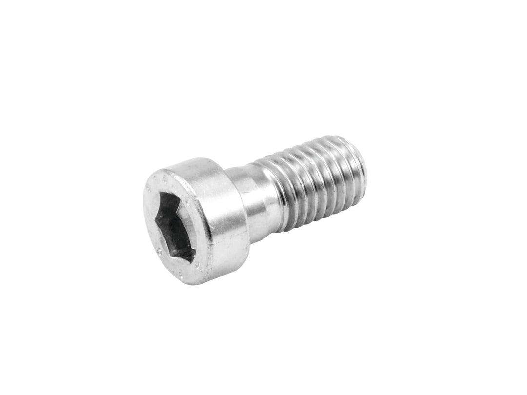 ALUTRUSS adaptateur d'enceinte pour Quicklock 6082