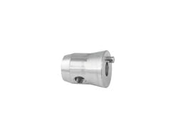 ALUTRUSS QUADLOCK QL-ET Demi-cône (acier)