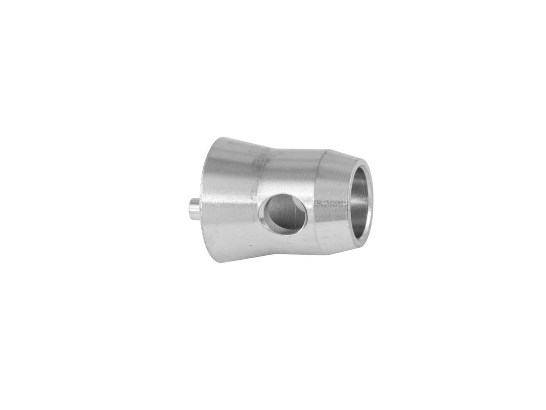 ALUTRUSS QUADLOCK QL-ET Demi-cône (acier)