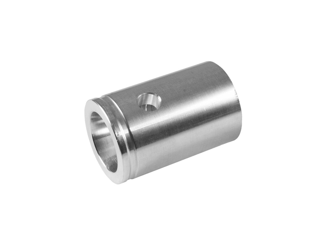 ALUTRUSS QUADLOCK QL-ET coupleur conique femelle avec vis