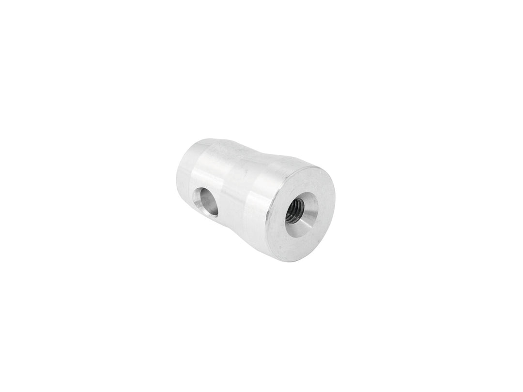 ALUTRUSS QUADLOCK QL-ET Demi-cône M10
