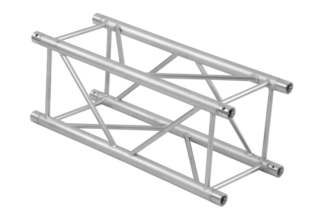 ALUTRUSS QUADLOCK TQ390-2000 poutre transversale à 4 voies
