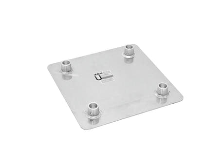 ALUTRUSS QUADLOCK TQ390-BP plaque de base