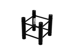 ALUTRUSS QUADLOCK ROAD S6082-210 croix à 4 voies