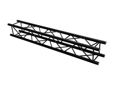 ALUTRUSS QUADLOCK ROAD S6082-500 Poutre transversale à 4 voies