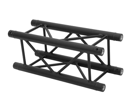 ALUTRUSS QUADLOCK ROAD S6082-710 poutre transversale à 4 voies