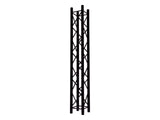 ALUTRUSS QUADLOCK ROAD S6082-1500 4-way Cross Beam