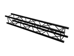 ALUTRUSS QUADLOCK ROAD S6082-2000 Traverse en croix 4 voies