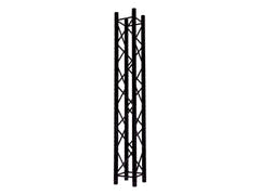 ALUTRUSS QUADLOCK ROAD S6082-2000 Traverse en croix 4 voies