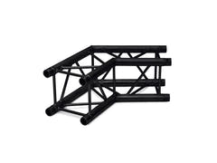 ALUTRUSS QUADLOCK S6082C-22 angle à 2 voies 120°