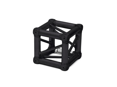 ALUTRUSS QUADLOCK S6082 Traverse universelle
