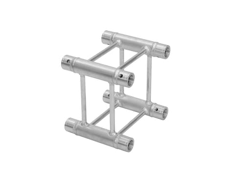 Alutruss QUADLOCK 6082-250 Poutre croisée 4 voies