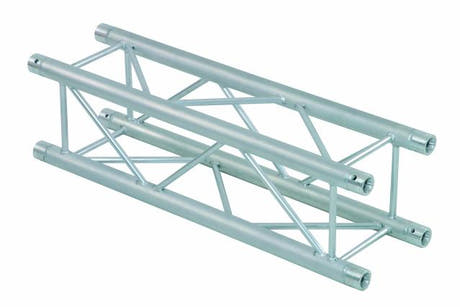Alutruss QUADLOCK 6082-290 (0,29m)