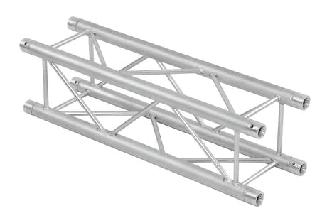 Alutruss QUADLOCK 6082-2000 (2m)