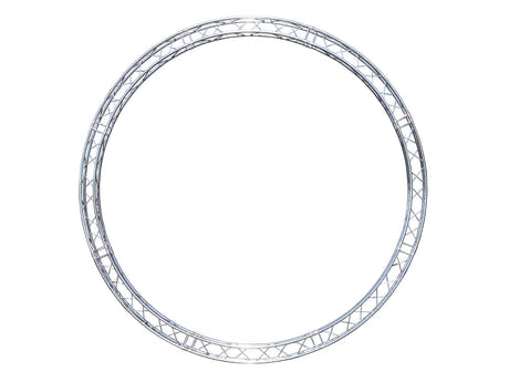 ALUTRUSS QUADLOCK 6082 cercle d=2m (intérieur) 4 éléments