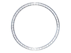 ALUTRUSS QUADLOCK 6082 Élément pour cercle 6m int.45°