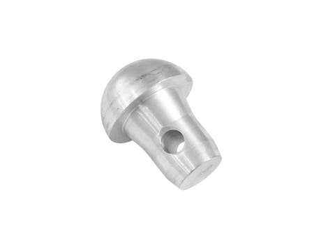 ALUTRUSS QUICK-LOCK GL33/34 Embout