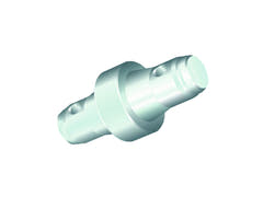 ALUTRUSS QUICK-LOCK GL33-ET34 pièce d’espacement 10mm