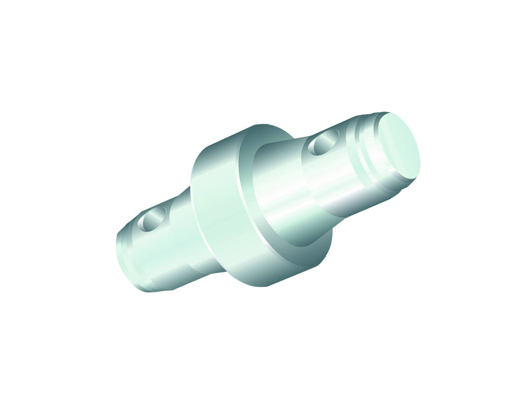 ALUTRUSS QUICK-LOCK GL33-ET34 pièce d’espacement 10mm