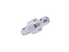 ALUTRUSS QUICK-LOCK GL33-ET34 pièce d’espacement 20mm