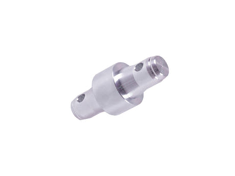 ALUTRUSS QUICK-LOCK GL33-ET34 pièce d’espacement 20mm